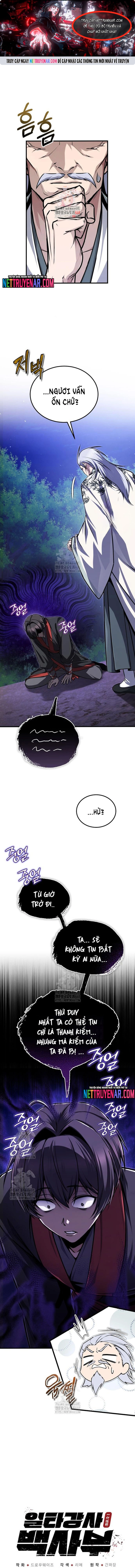 Chapter 133 - Trang 1