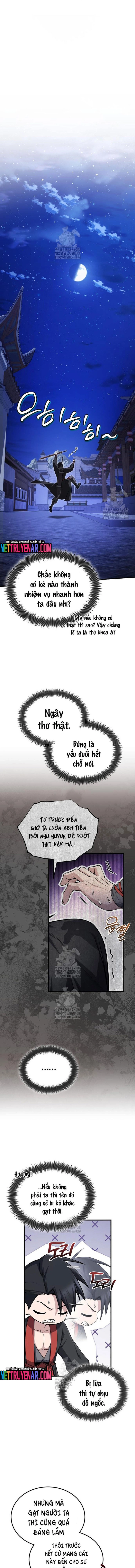 Chapter 133 - Trang 2