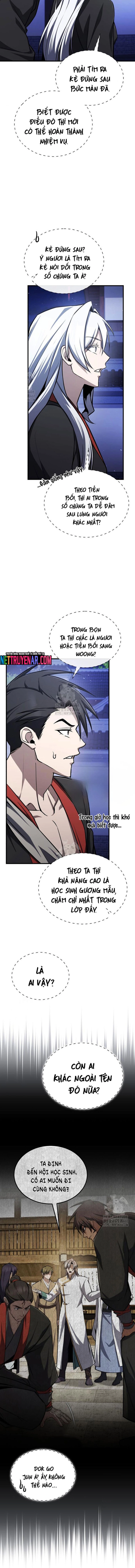Chapter 133 - Trang 11