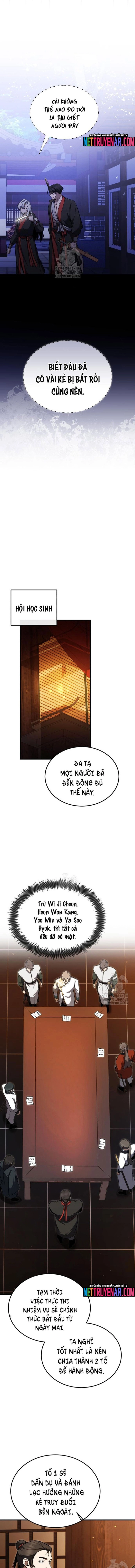 Chapter 133 - Trang 12