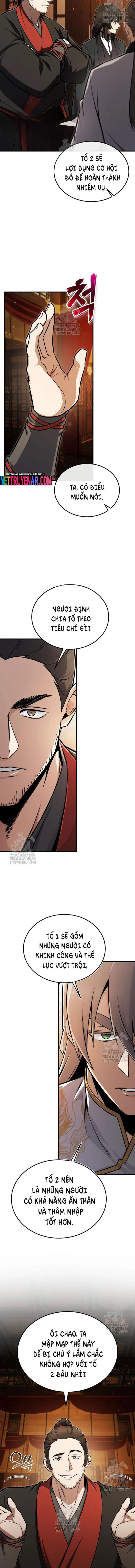 Chapter 133 - Trang 13