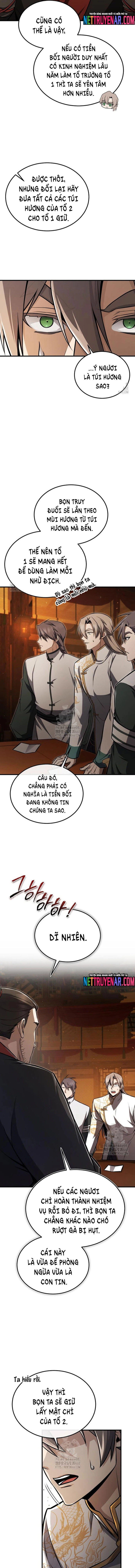 Chapter 133 - Trang 14