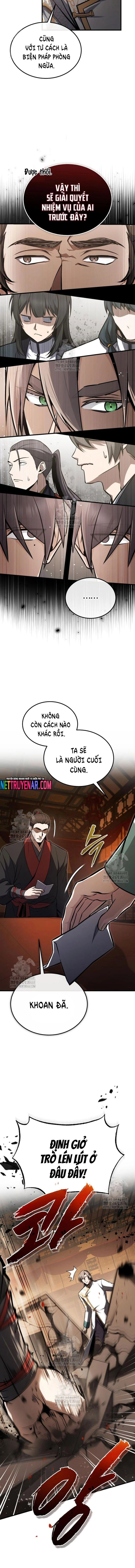 Chapter 133 - Trang 15