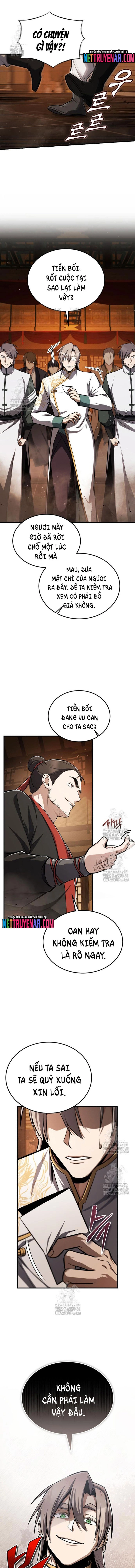 Chapter 133 - Trang 16