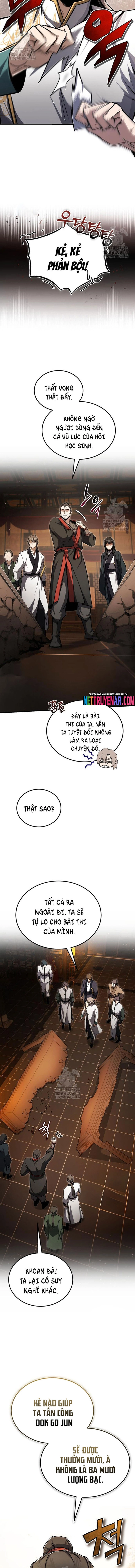 Chapter 133 - Trang 17