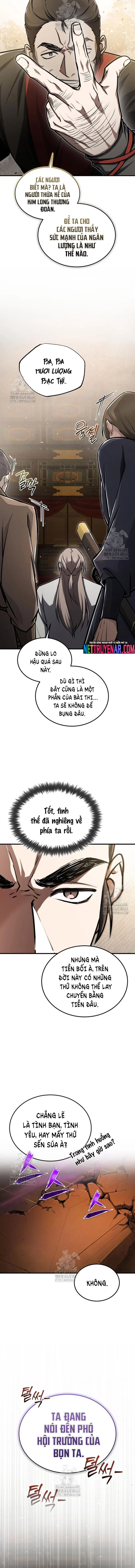 Chapter 133 - Trang 18