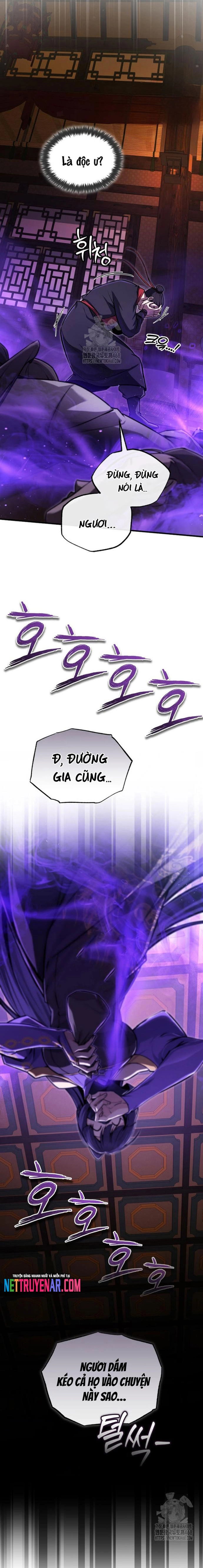 Chapter 133 - Trang 19