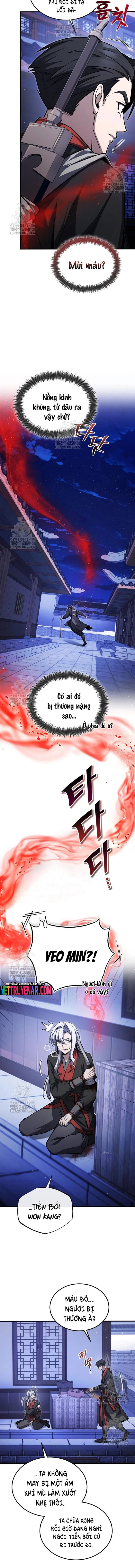 Chapter 133 - Trang 3