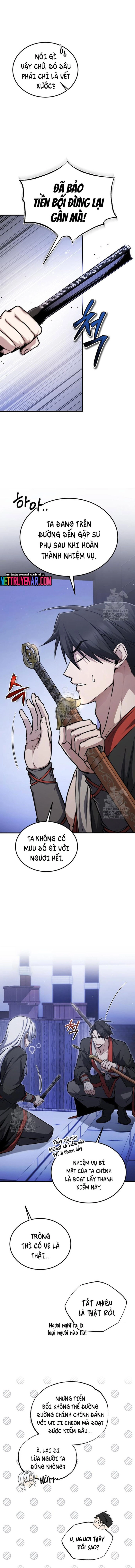 Chapter 133 - Trang 4