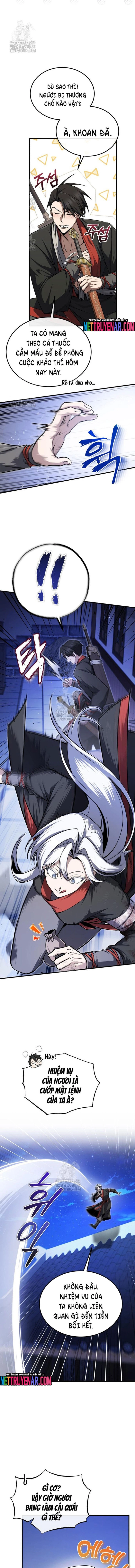 Chapter 133 - Trang 5