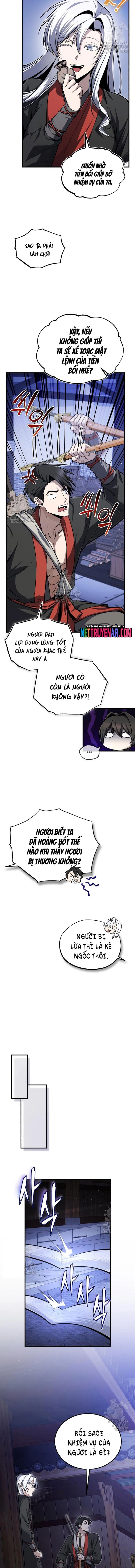 Chapter 133 - Trang 6