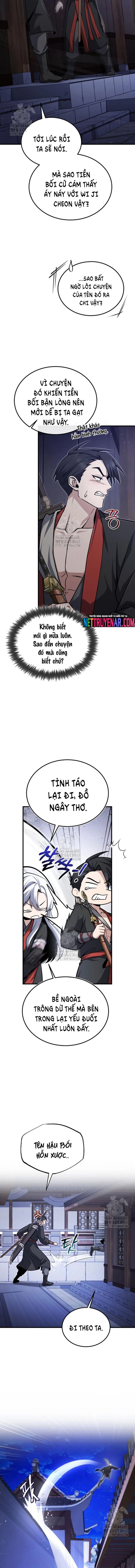 Chapter 133 - Trang 7