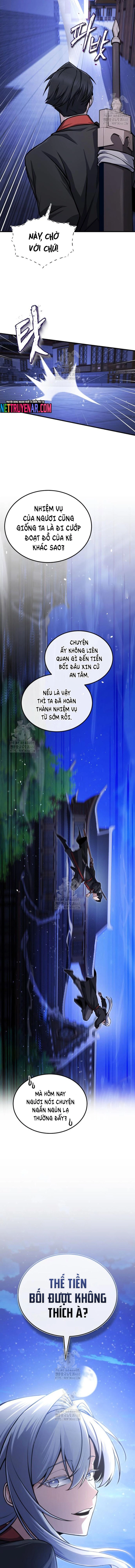 Chapter 133 - Trang 8
