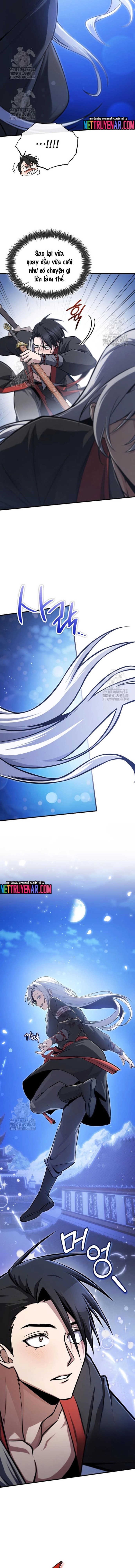 Chapter 133 - Trang 9