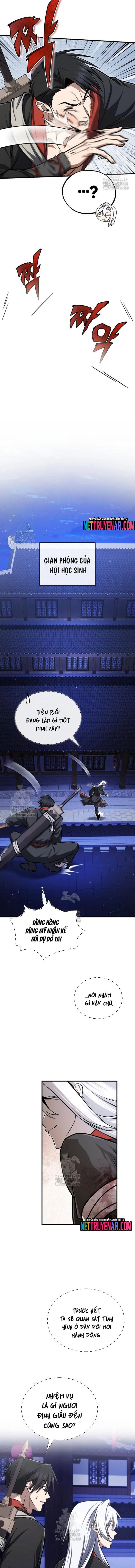 Chapter 133 - Trang 10