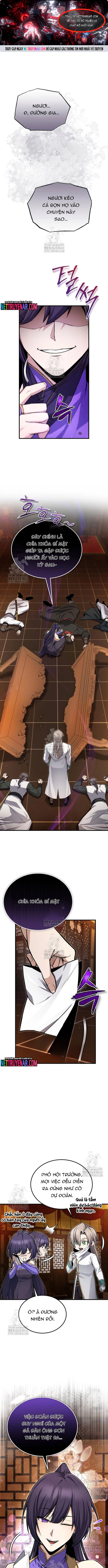 Chapter 134 - Trang 1