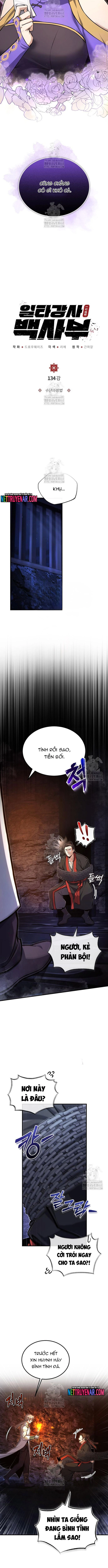 Chapter 134 - Trang 2