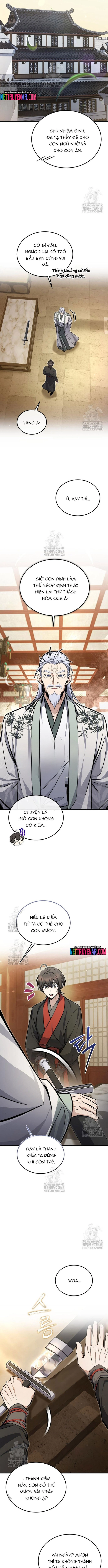 Chapter 134 - Trang 11