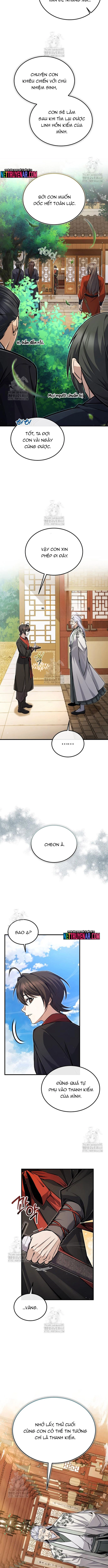 Chapter 134 - Trang 12