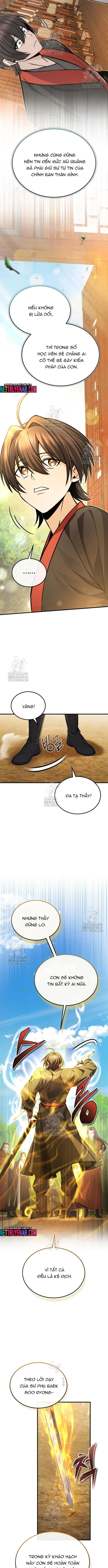 Chapter 134 - Trang 13