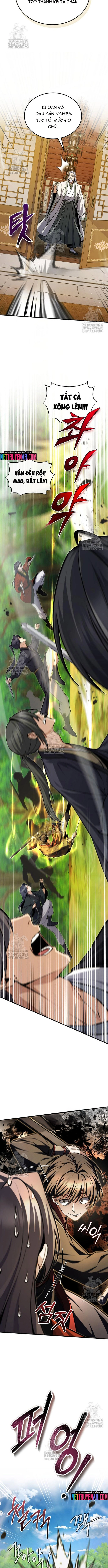 Chapter 134 - Trang 14