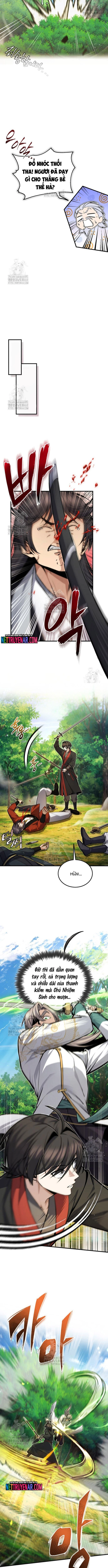 Chapter 134 - Trang 15