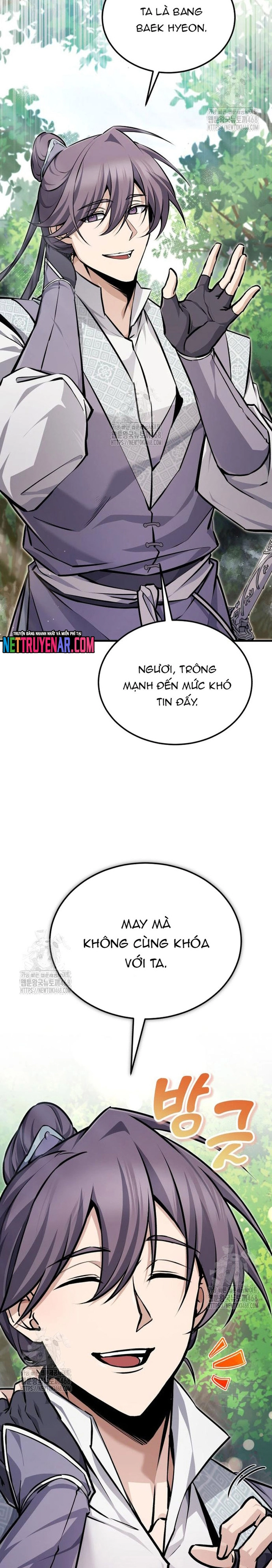 Chapter 134 - Trang 17