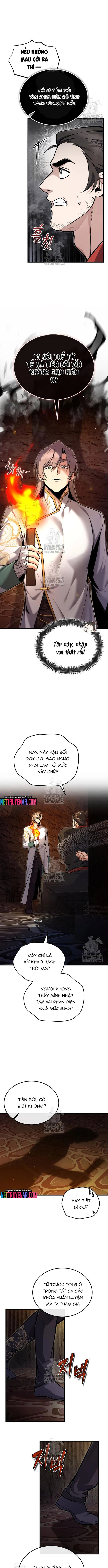 Chapter 134 - Trang 3