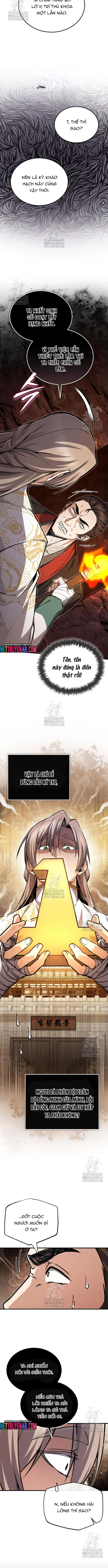Chapter 134 - Trang 4