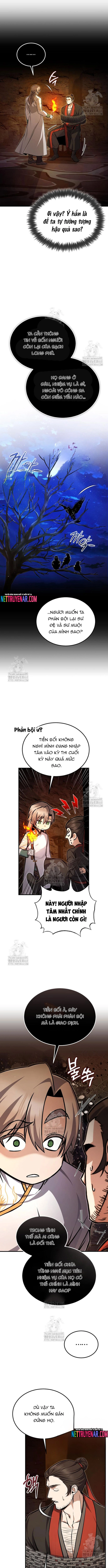 Chapter 134 - Trang 5
