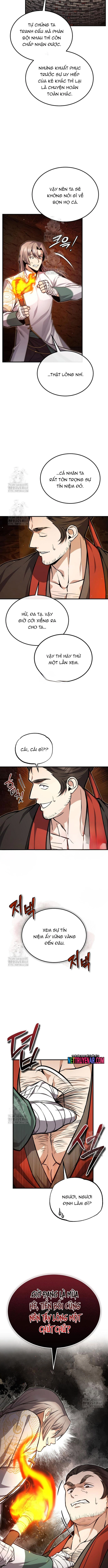 Chapter 134 - Trang 6