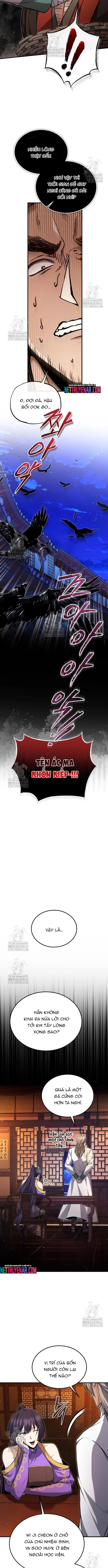 Chapter 134 - Trang 7