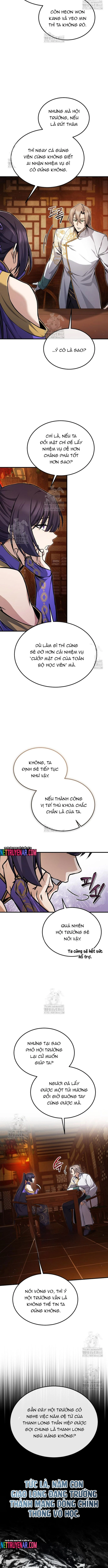 Chapter 134 - Trang 8