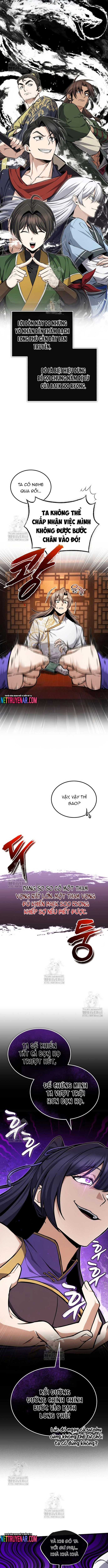 Chapter 134 - Trang 9