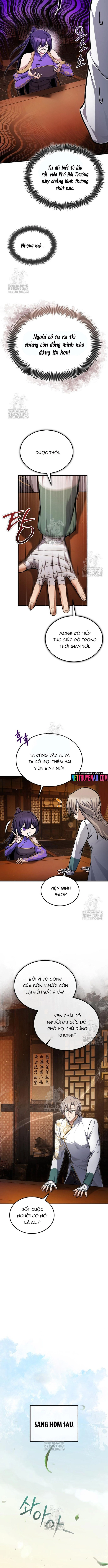Chapter 134 - Trang 10