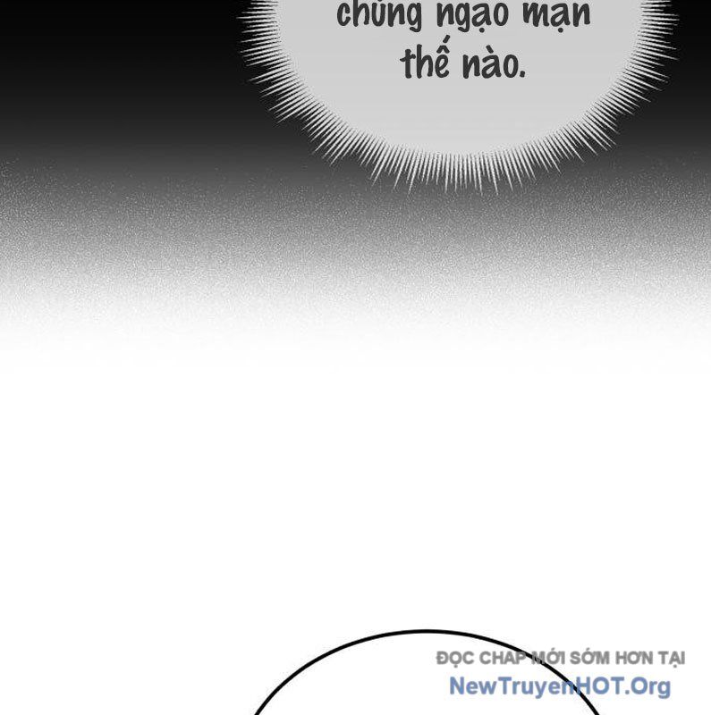 Chapter 136 - Trang 168