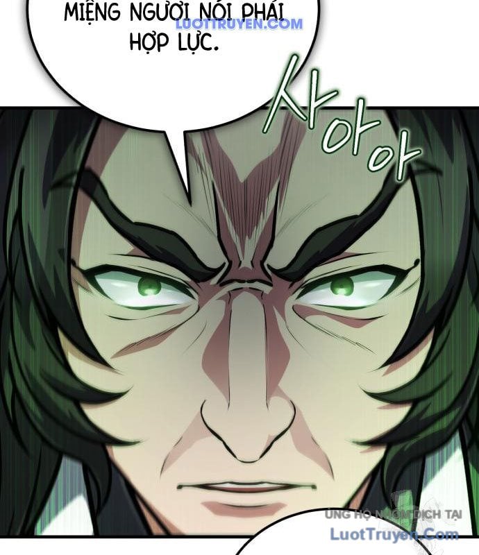 Chapter 140 - Trang 168