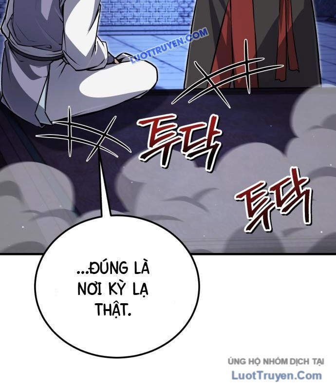 Chapter 141 - Trang 168