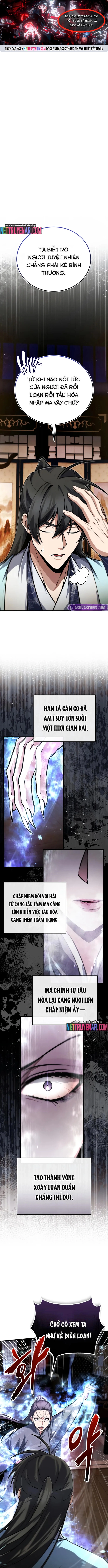 Chapter 143 - Trang 1