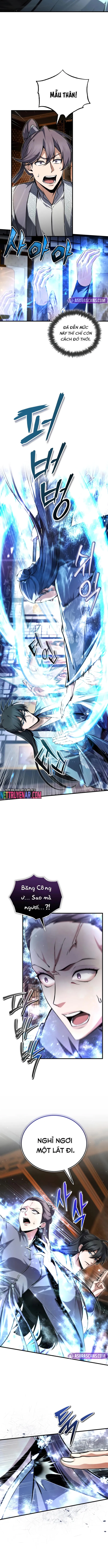 Chapter 143 - Trang 2