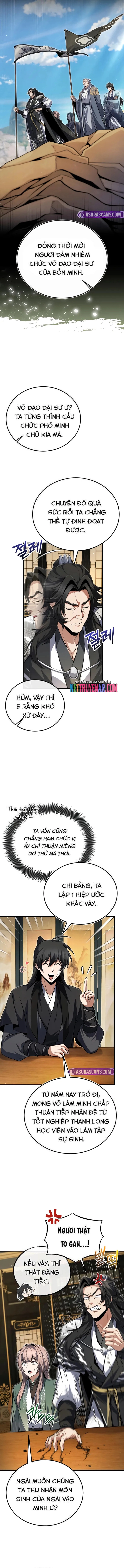 Chapter 143 - Trang 12