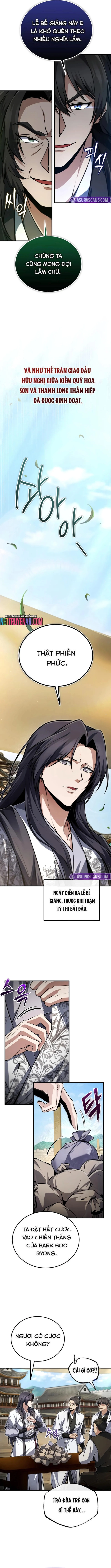 Chapter 143 - Trang 16