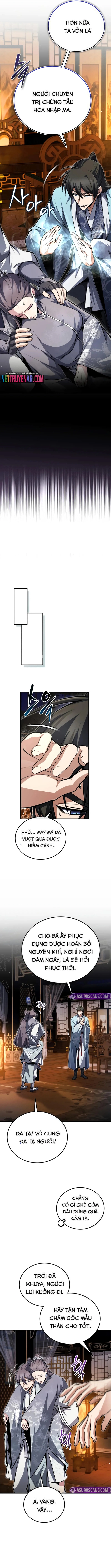 Chapter 143 - Trang 4