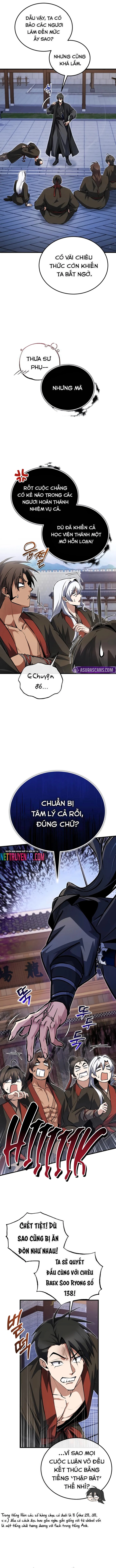 Chapter 143 - Trang 7