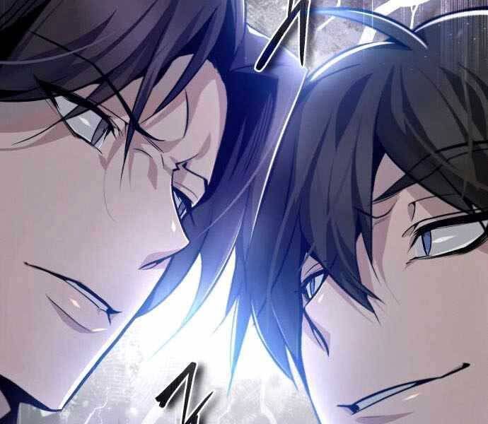 Chapter 35.2 - Trang 168