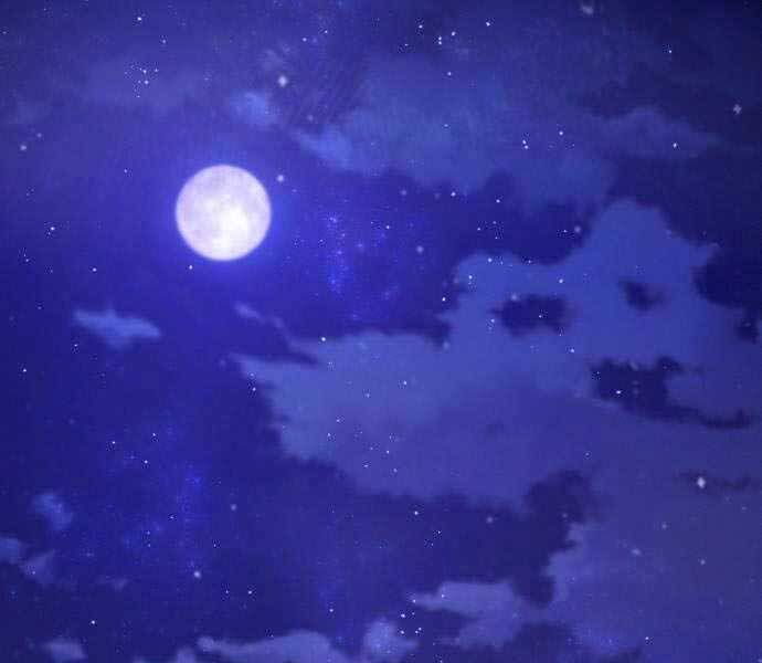Chapter 35.2 - Trang 3