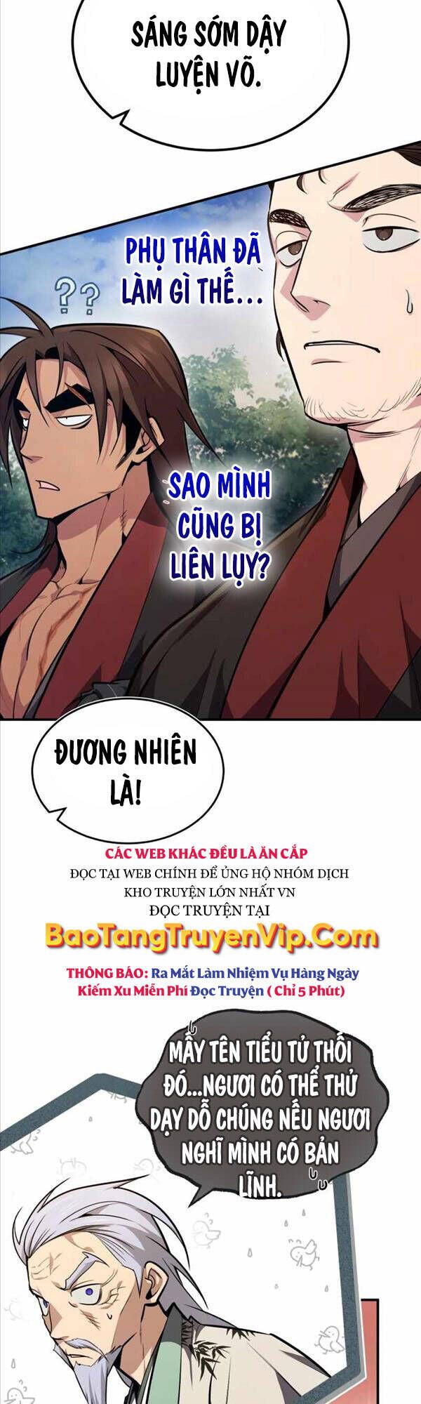 Chapter 56.1 - Trang 3