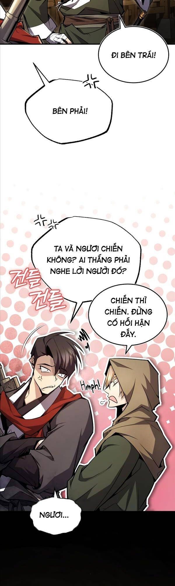 Chapter 65.2 - Trang 3