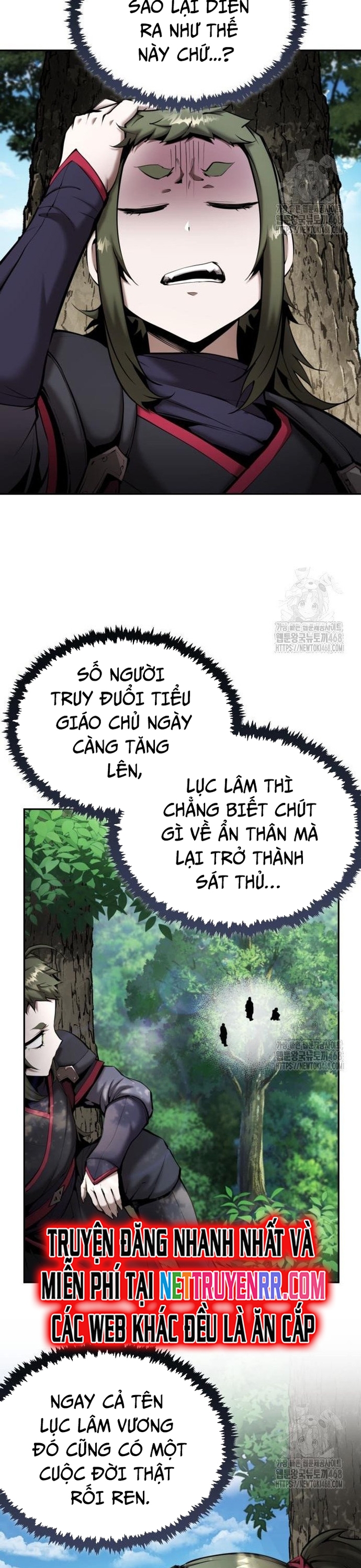 Chương 49 - Trang 21