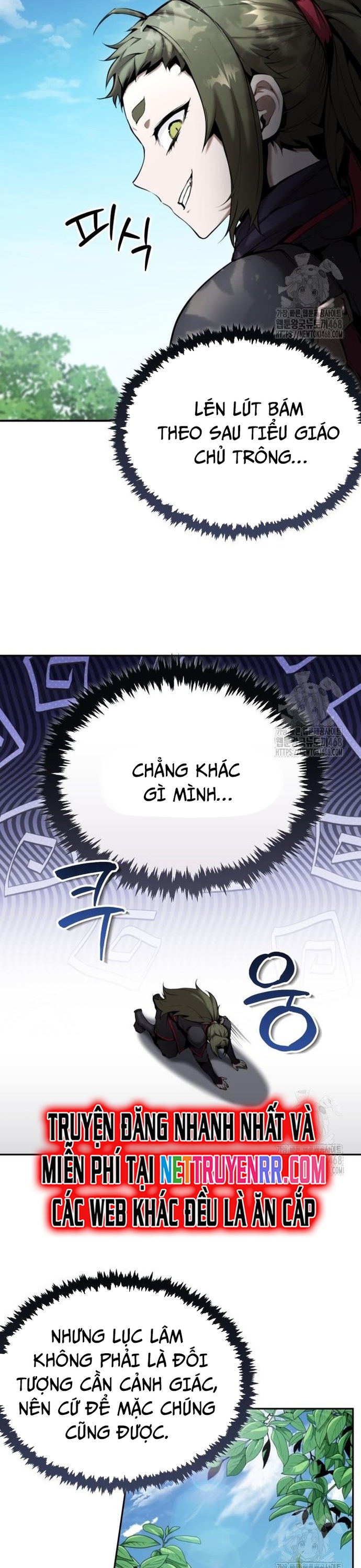 Chương 49 - Trang 22